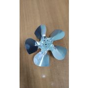 Крыльчатка F200/28, zb