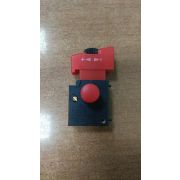 Выключатель (15) DLR400S 16605