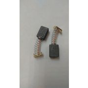 Щетки 7х10,8х15 (пружина,паз) HAMMER (48) EC1500