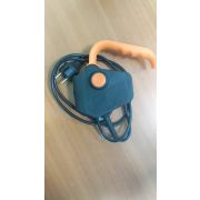 Выключатель в сборе (1) ETK1500A