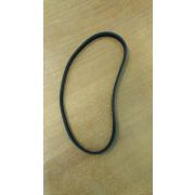 Ремень приводной (34) ETK1500A  PJ457 509661 (40100)