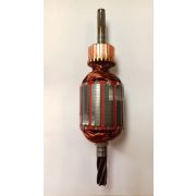 Ротор триммера электрического HAMMER ETR900LE