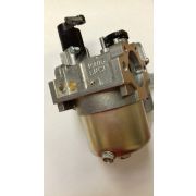 Карбюратор двигателя SUBARU 277-62301-60