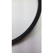 Ремень клиновидный приводной