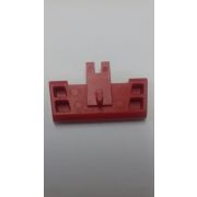 Толкатель BOSCH