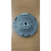 Маховик газонокосилки HUTER GLM 3,5T