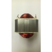 HYXE1800-20 Статор