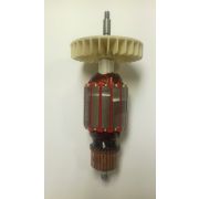 HYXE1800-29 Ротор в сборе