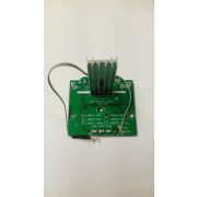 Плата защиты (44) ACD182Li 4.0 PREMIUM 154853