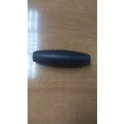 Ручка SH-3.901.010, b