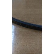 Ремень привода шнека снегоуборщика HYUNDAI S 5555 HYS5555Z-76 4LXP885