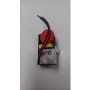 Регулятор оборотов для фрезера HAMMER FRZ2200B PREMIUM 498235 (8)