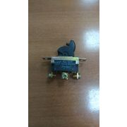 Выключатель для фрезера HAMMER FRZ2200B PREMIUM 498251 (31)