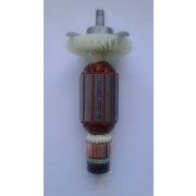 HYG1200-30 Ротор