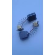 HYG1200-40 Щетки угольные (комплект)