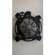 Крепление двигателя EM1646