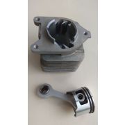 Цилиндро-поршневая группа HAMMER