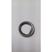 Шайба направляющая