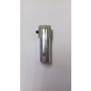 Переходник с двигателя на вал электрокосы 010238(В) AEZ