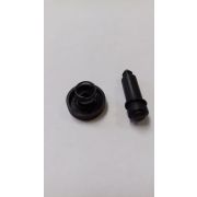 Стопор шпинделя METABO УШМ 316040610