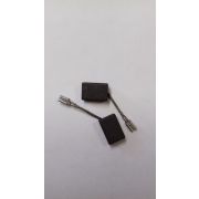 Щетки 5х10х14,5 (провод, клемма-мама)