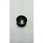 Крышка (колпачек) щеткодержателя HITACHI WR22SA