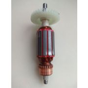 Ротор под шпонку HAMMER USM500LE