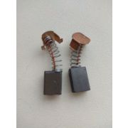 Щетки 5х8х10 HAMMER