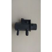 Держатель форсунки к дизельным тепловым пушкам. пластиковый.штуцеры разных диаметров.