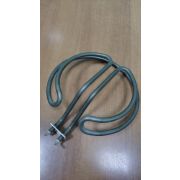 ТЭН RK-04 1500W zb