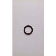 Кольцо уплотнительное 3х17 ИНТЕРСКОЛ П-30/900ЭР