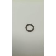 Кольцо уплотнительное ИНТЕРСКОЛ П-26/800ЭР