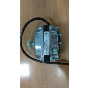 Электродвигатель YJF5-00 5/30 Вт, zbs