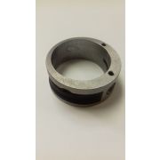 Кольцо WESTER EXS-10 (29)