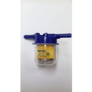 Фильтр топливный НФ-03-Т ТС с отстойником 2003