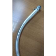 HYZ250-13 Штанга в сборе нижняя