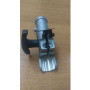 HYZ260-2013-12 Муфта соединительная