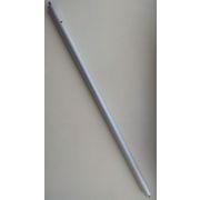 HYZ340-Z01 Штанга верхняя в сборе