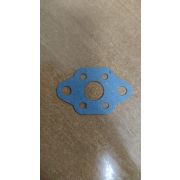 HYZ340E-60 Прокладка карбюратора