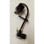 HYZ340E-ZC5 Катушка зажигания