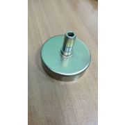 HYZ420E-25 Чашка сцепления