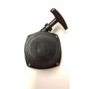 HYZ420E-4 Стартер