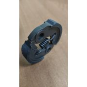 HYZ420E-ZC2 Сцепление