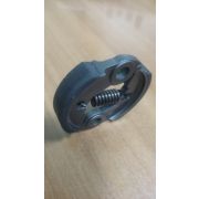 HYZ435E-53 Сцепление