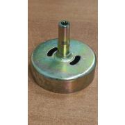 HYZ435E-61 Чашка сцепления