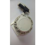 HYZ435E-8 Стартер ручной в сборе