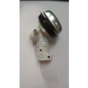 HYZ525-9 Редуктор в сборе