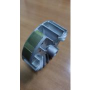 Маховик комбимотора STIHL KM (4140-400-1202)