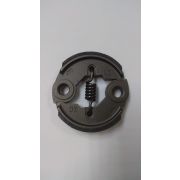 HYZ525E-57 Сцепление