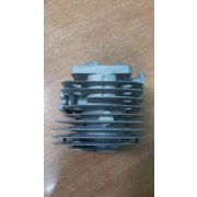 HYX380E-1 Цилиндр